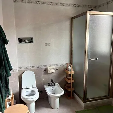 Apartment Luminoso E Accogliente A San Donato San Donato Milanese